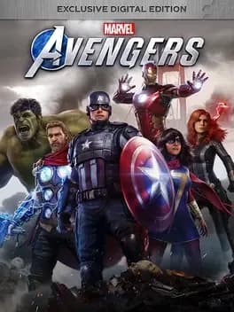 marvels-avengers-exclusive-digital-edition