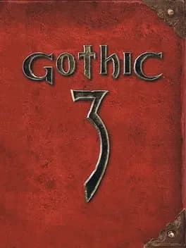 gothic-3