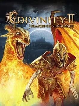 divinity-ii-flames-of-vengeance