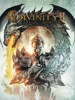 divinity-ii-ego-draconis