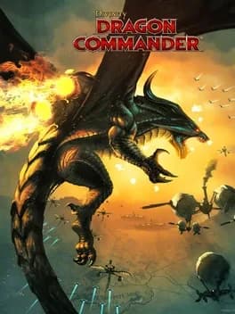 divinity-dragon-commander