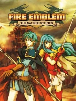 fire-emblem-the-sacred-stones