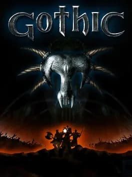 gothic