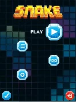 snake-xenzia--1