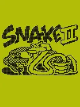 snake-ii