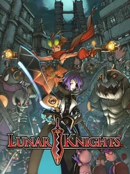 lunar-knights
