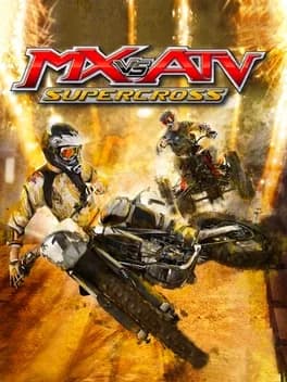 mx-vs-atv-supercross