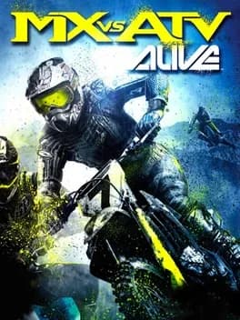mx-vs-atv-alive