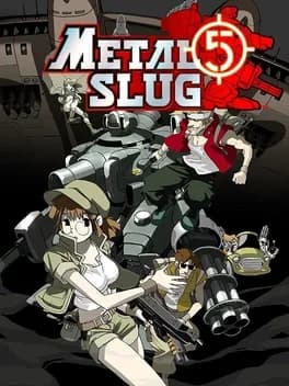 metal-slug-5