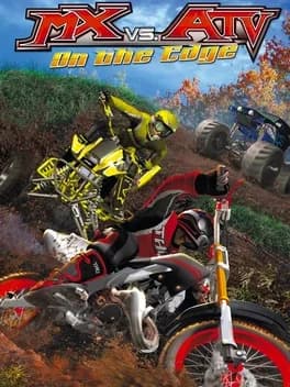 mx-vs-atv-on-the-edge