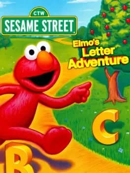 sesame-street-elmos-letter-adventure--1