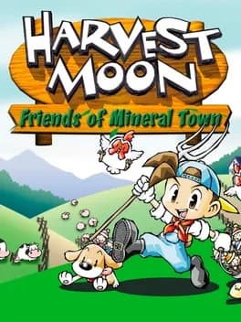 harvest-moon-friends-of-mineral-town