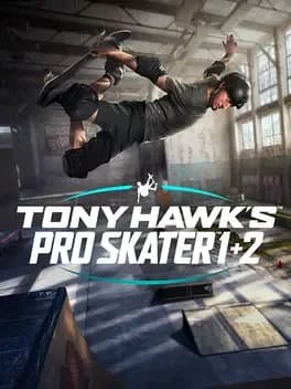 tony-hawks-pro-skater-1-plus-2