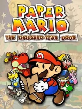 paper-mario-the-thousand-year-door