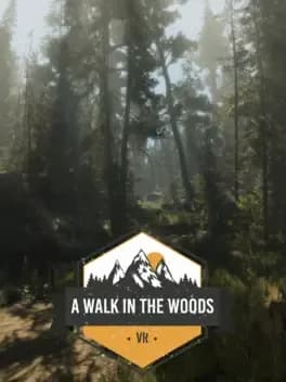 a-walk-in-the-woods-vr