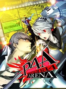 persona-4-arena