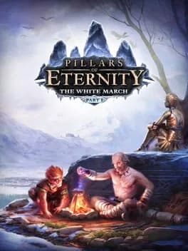 pillars-of-eternity-the-white-march-part-i