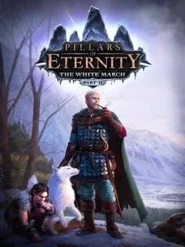 pillars-of-eternity-the-white-march-part-ii