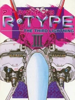 r-type-iii-the-third-lightning