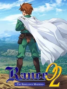 rance-02-the-rebellious-maidens
