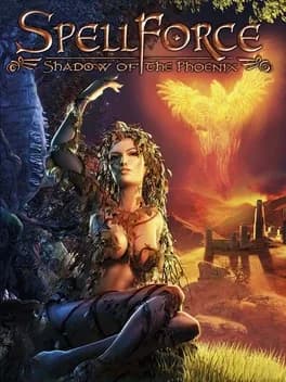 spellforce-shadow-of-the-phoenix