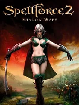 spellforce-2-shadow-wars