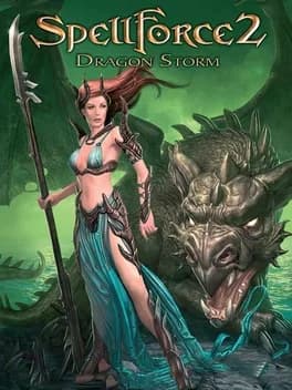 spellforce-2-dragon-storm