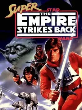 super-star-wars-the-empire-strikes-back