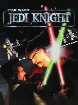 star-wars-jedi-knight-dark-forces-ii