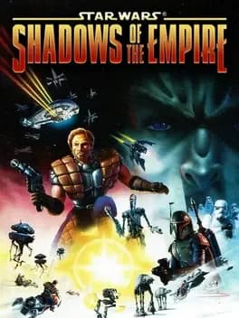 star-wars-shadows-of-the-empire