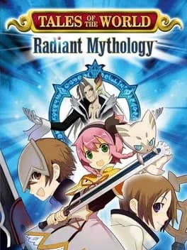 tales-of-the-world-radiant-mythology