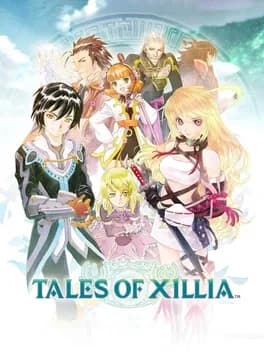 tales-of-xillia