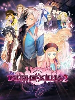 tales-of-xillia-2