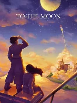 to-the-moon