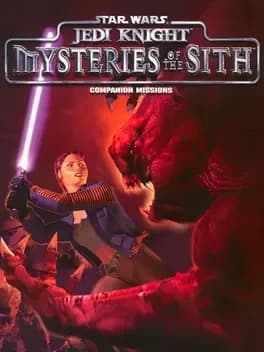 star-wars-jedi-knight-mysteries-of-the-sith