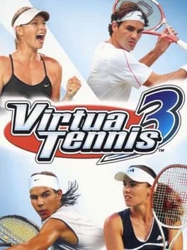 virtua-tennis-3