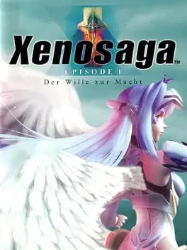 xenosaga-episode-i-der-wille-zur-macht