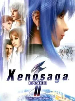xenosaga-episode-ii-jenseits-von-gut-und-bose