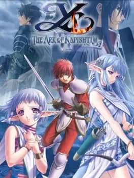 ys-vi-the-ark-of-napishtim