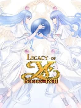 legacy-of-ys-books-i-and-ii