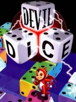 devil-dice