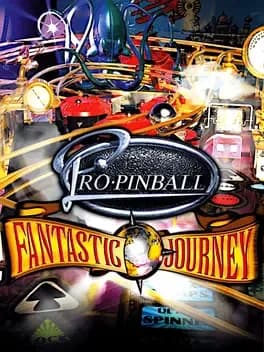 pro-pinball-fantastic-journey