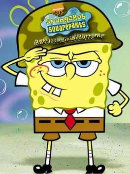 spongebob-squarepants-battle-for-bikini-bottom--1