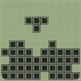 tetris--27