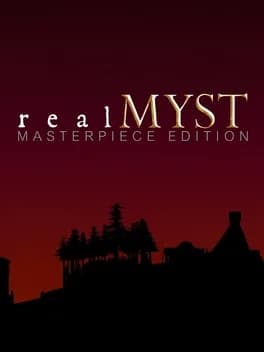 realmyst-masterpiece-edition