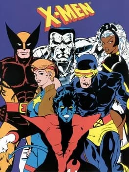 x-men--1
