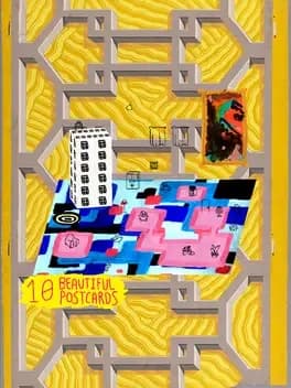 10-beautiful-postcards