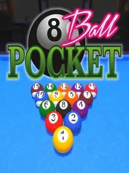 8-ball-pocket