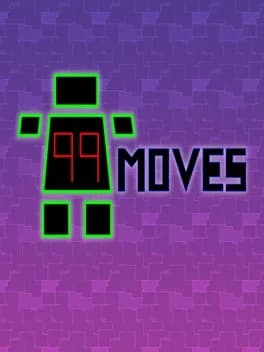 99moves--1