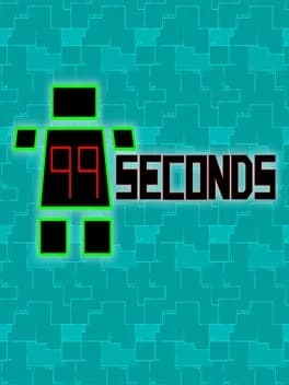 99seconds--1